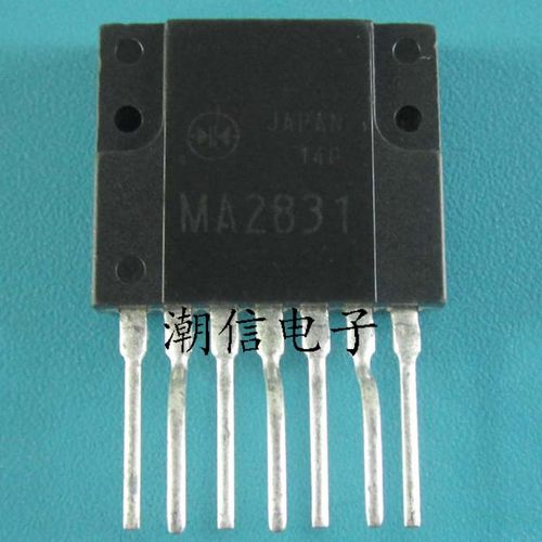 MA2810 MA2820 MA2830 MA2831 MA3810 MA3830 实价 可以直接拍买