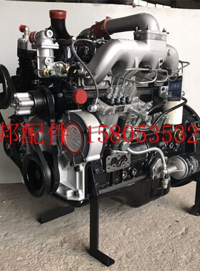 小装载机云内发动机YN25 YN27 YN30 YN33 36 38GBZ云内铲车柴油机