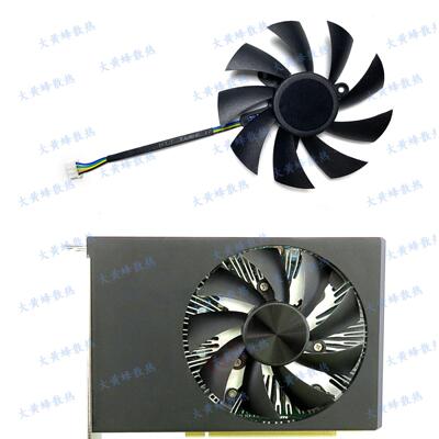 DELL/戴尔GTX1660tiSUPE