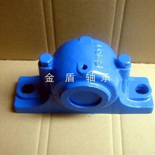 优质轴承座SN513 SN514 SN515 SN516 SN517 SN518 SN519 SN520