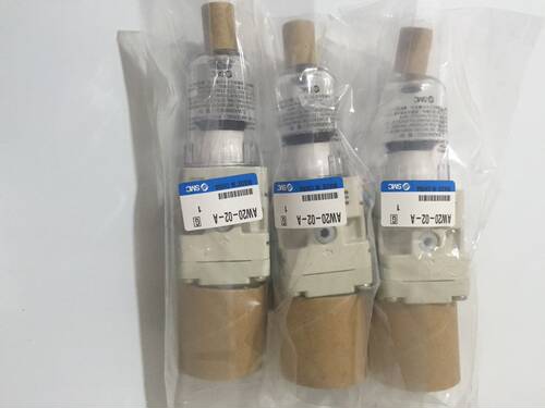 原装正品新款调压过滤器AW20-02/B/C/D/G/BC/BD/BG/BCG/BDG-A