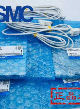 全新原装压力开关PS1000-R06L PS1100-R06L 假一赔10