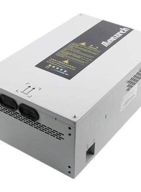 默纳克电梯停电平层应急救援装置MCTC-ARD-C-4015 4007 4011 15KW