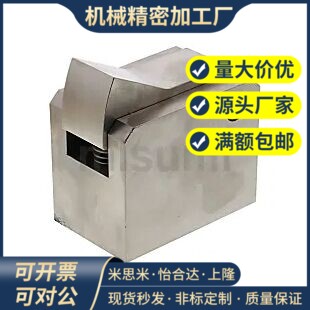 PFC01止回组件ATBM7A 7SA 10A 14A 20A 28A/B-S/H-BH-BL-BT-PI-TP