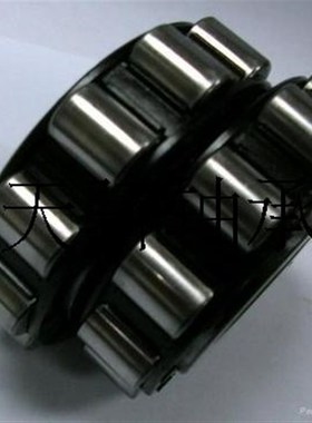 KOYONTN偏心轴承22UZ831729T222UZ8335T222UZ8343T2