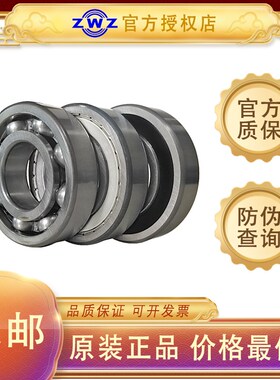 瓦房店ZWZ轴承6218 6219 6220 6221 6222 6224 6226 6228 6230 RS