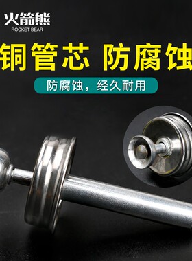 加厚玻璃酒精瓶180ml按压式工业用维修铜芯防腐蚀防静电洗板水瓶