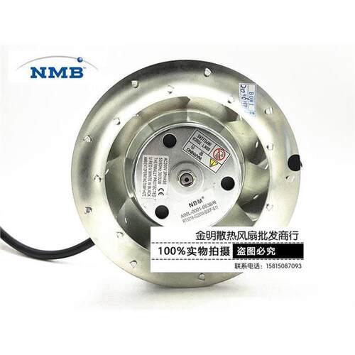 原装/NMBA90L-154838RC2