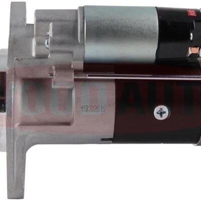 M009T62372起m动机马达8982222033起动机马达五十铃起动机马达