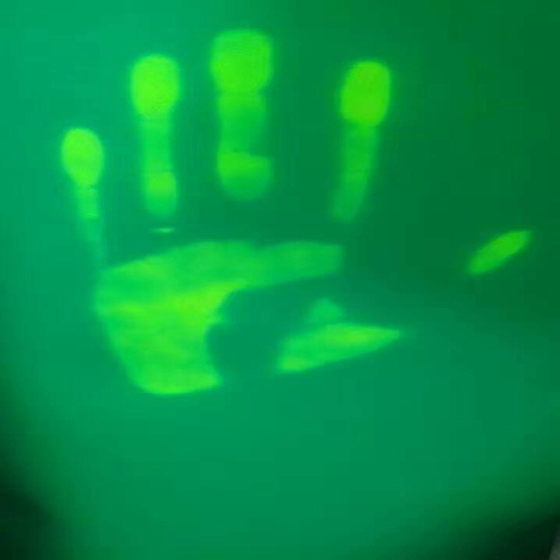 感温变色皮革 触摸变色布 感光变色布  夜光变色 遇水变X色 温变P