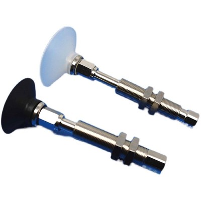 SMC款深型真空吸盘ZPT40DNJ/DSJ/DNK/DSK10/20/30/50-B5/B01-A14