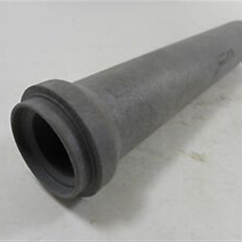 大众奥迪变速箱主减速器止推片T40164