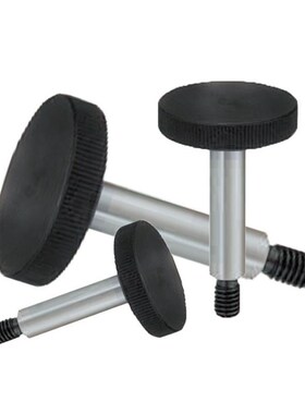 MSBY6/8/10-15-20-25~40外螺纹型大头等高螺栓 正辰五金 厂家直销