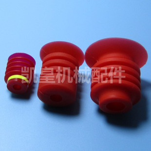 BL30 BL40 多层真空吸盘 现货特价 强力真空吸盘气动 BL20