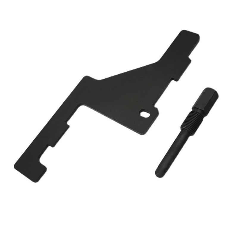 新款奇瑞正时工具4J16发动机专用瑞虎1.6T 新款奇瑞观致专用工具