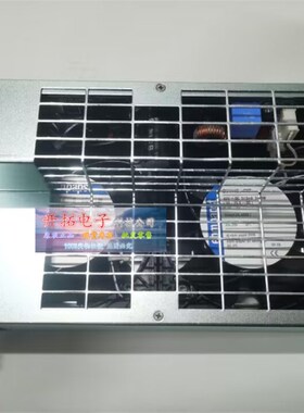 PG2W-048-119-02 36-60V42W整套散热模具配件朗讯LUCENT