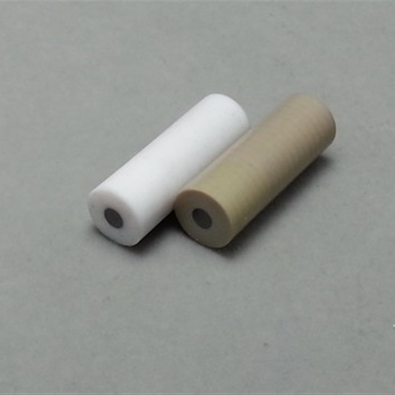 促销含票 内螺牙 旋转圆盘工作电极 玻碳  铂金 黄金 旋转盘电极