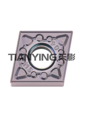 数控刀片CNMG120404MS PR1125/CNMG120408MS PR1125