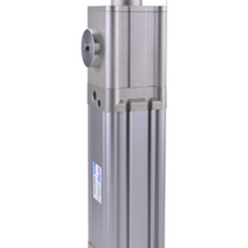 原装亚德客AirTAC BSE系列抱紧气缸BSE63*600*700*800*900*1000-S