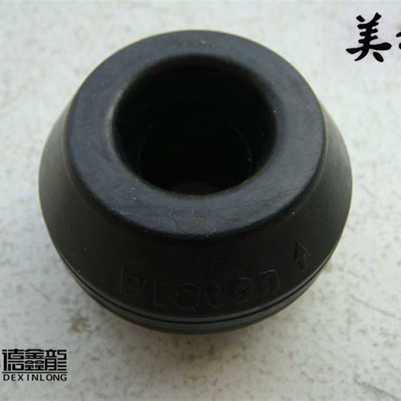 美特CN55缓冲垫胶圈密封圈气动卷钉枪配件单价