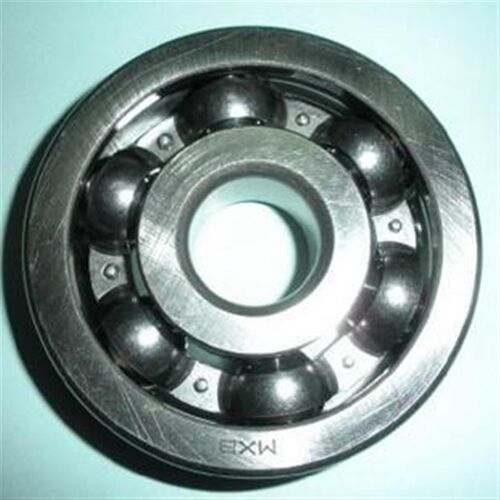 深沟球滚珠轴承6403 内径17mm*外径62mm*高度17mm