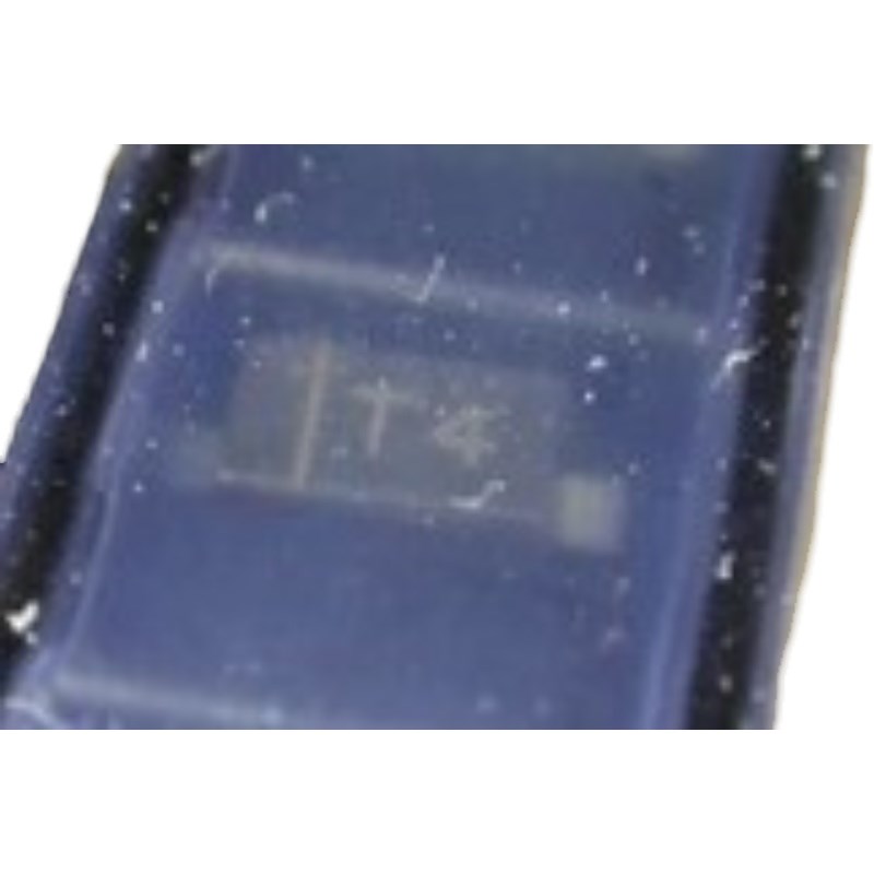 T4 开瑞优优充电机贴片开关二极管 全新