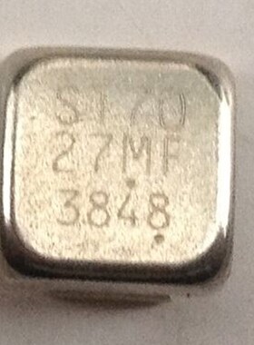 ST70-27MF 全新 ST7027MF  电脑板大功率稳压二极管27V