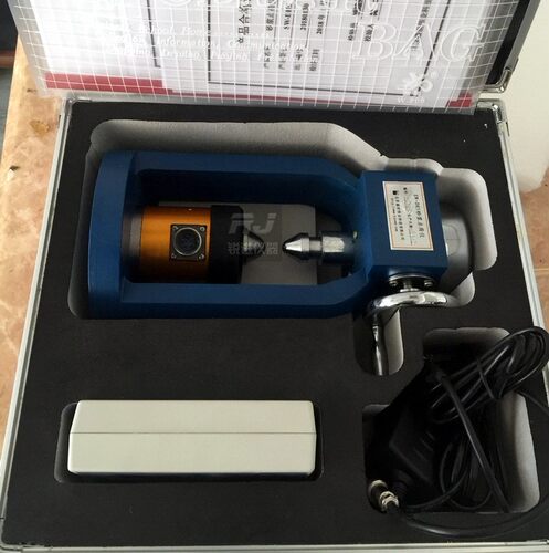 SW-DH5砂浆点荷仪 测试检测仪 砌体工程 盛世伟业