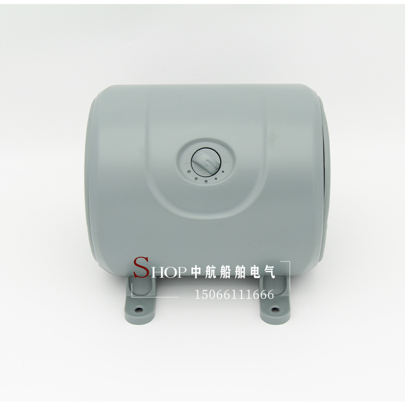 富城船用壁挂式双面扬声器YDC-1/3/5/S喇叭扩音器1w3w5w 120V正品