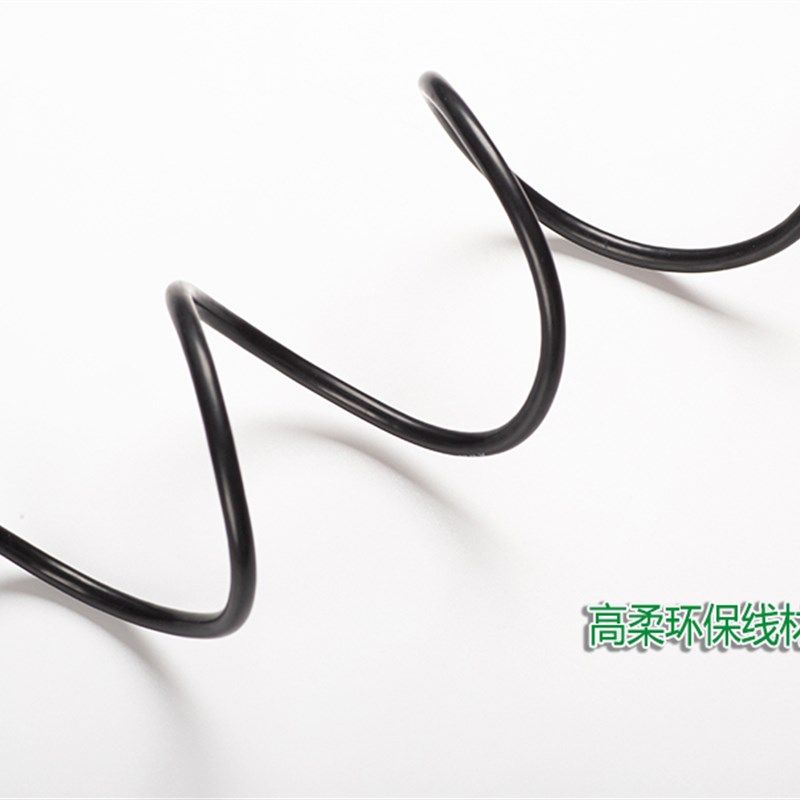 信捷DS2 3 5B 5C 5E 5L系列伺服驱动器调试电缆下载线rs232串口