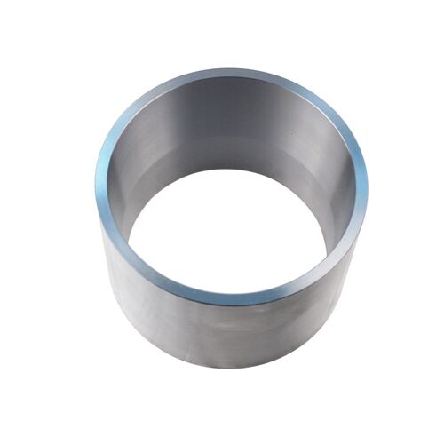 标致雪铁龙1.2T 1.6T 1.8 2.0 安装活塞环专用工具
