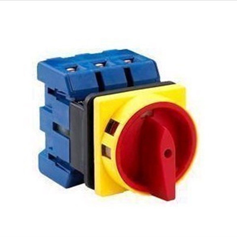 【长信】温州长江电器开关厂 LW5D-16 D0414/2 万能转换开关