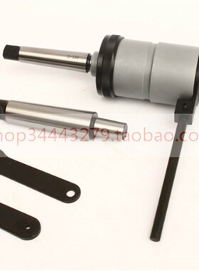 高效高精J467 J4612 J4620可逆攻丝柔性夹头不需停车自动反转攻牙