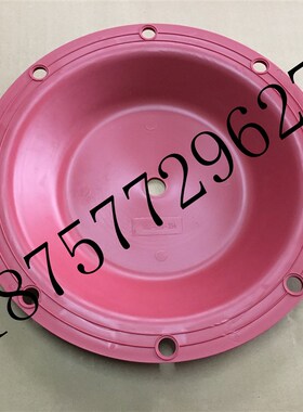 1.5寸SANDPIPER胜百德隔膜泵286-099-354 SP膜片S15B1ANWANS000