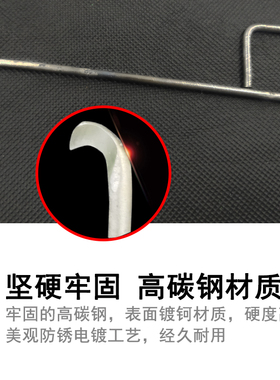 纺织打结刀 碳钢燕子牌 纺纱10g13g15g16g纺织厂割纱勾刀钩刀