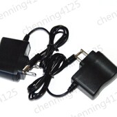 多功能强光巡检电手电筒 恒盛照明 专用充电 910B 910C WJ910A