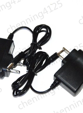 恒盛照明 WJ910A WJ 910B 910C 多功能强光巡检电手电筒 专用充电