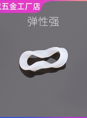 活接头橡胶垫垫子防漏皮圈洗衣机进水管垫片密封件过滤网维修阀门