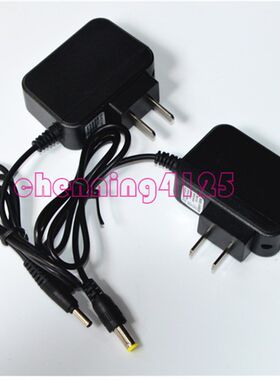 明之友 Q03-30W Q01-25W  LED 多功能头灯 充电器