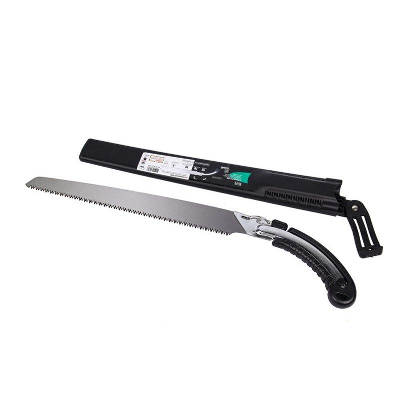 厂家换片式350手锯木工专用园林修枝锯子锯树家用户外伐木锯,居家日用,园艺刀剪,淘宝优惠券,粉丝福利购,淘宝优惠卷
