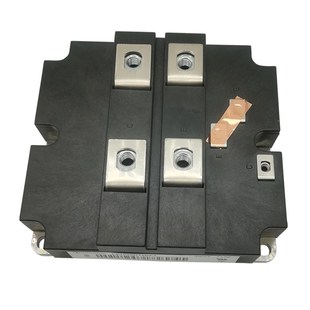 可控硅 FZ1000R12KF1 二极管 绝缘蹦晶闸管 全新现货 IGBT模块