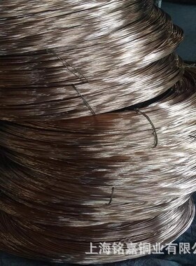 磷铜棒C51900磷铜板 磷青铜线 C5341磷铜管 CA521磷铜丝 磷青铜带