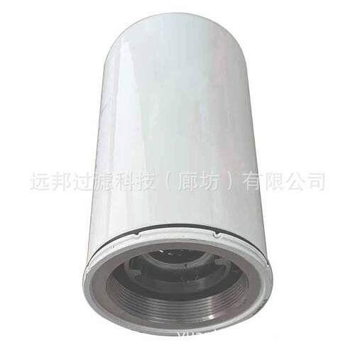供应 颇克 FF63010 柴油滤芯 燃油滤清器件