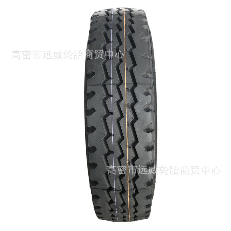 全钢卡车真空轮胎11/12/13R22.5 255/265/275/295/70/75/80R22.5