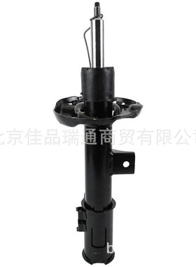 适用于现代起亚索兰托前减震器前避震器54651-C5150 54661-C5150