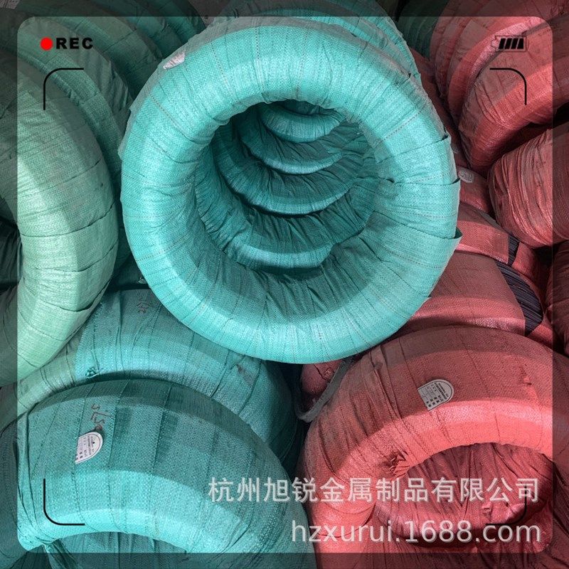 【厂家】沙钢70号2.9MM金属丝 穿簧钢丝 床垫钢丝 软管钢丝,金属材料及制品,金属丝/绳/缆,淘宝优惠券,粉丝福利购,淘宝优惠卷