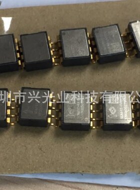 芬兰VTI  倾角传感器 SCA61T-FA1H1G  90度 SCA61T-FAHH1G   30度