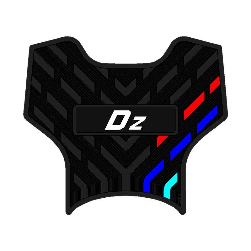 适用于九号猎户座Dz110p专用橡胶脚垫9号电动车D130P/D150P踩脚垫,电动车/配件/交通工具,电动车脚垫,淘宝优惠券,粉丝福利购,淘宝优惠卷