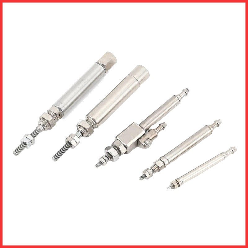 UNIMEC隆运气缸DNB100M200不锈钢迷你气缸修理包服务周到,标准件/零部件/工业耗材,气缸,淘宝优惠券,粉丝福利购,淘宝优惠卷