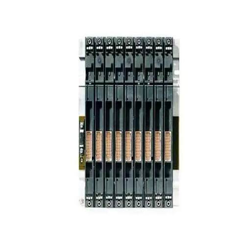 6DD1 684-0GC0全新SC62连接电缆6DD1684-0GC0